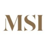 Design sem nome (44)