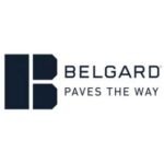 Design sem nome (46)